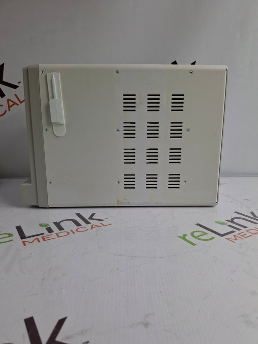 GE Healthcare TRAM-RAC 4A Module Rack