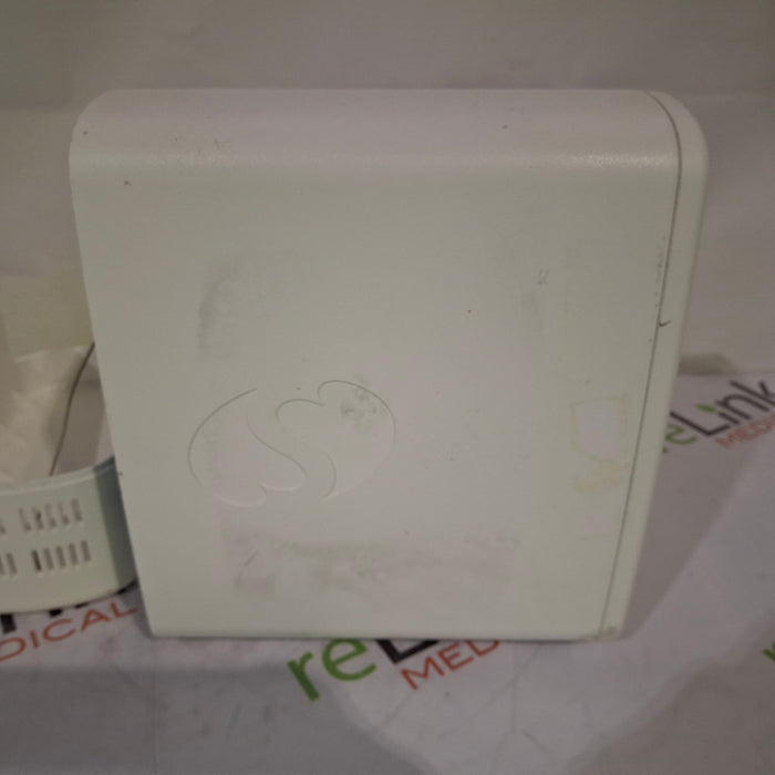 Spacelabs Healthcare Spacelabs Healthcare Xprezzon Patient Monitor Patient Monitors reLink Online