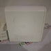 Spacelabs Healthcare Spacelabs Healthcare Xprezzon Patient Monitor Patient Monitors reLink Online