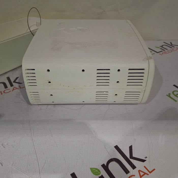 Spacelabs Healthcare Xprezzon Patient Monitor