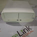 Spacelabs Healthcare Spacelabs Healthcare Xprezzon Patient Monitor Patient Monitors reLink Online