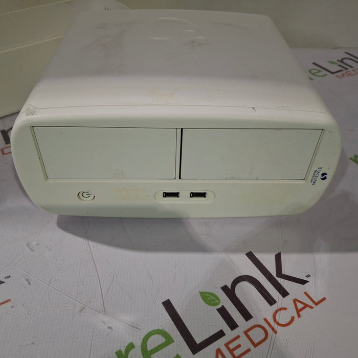 Spacelabs Healthcare Xprezzon Patient Monitor