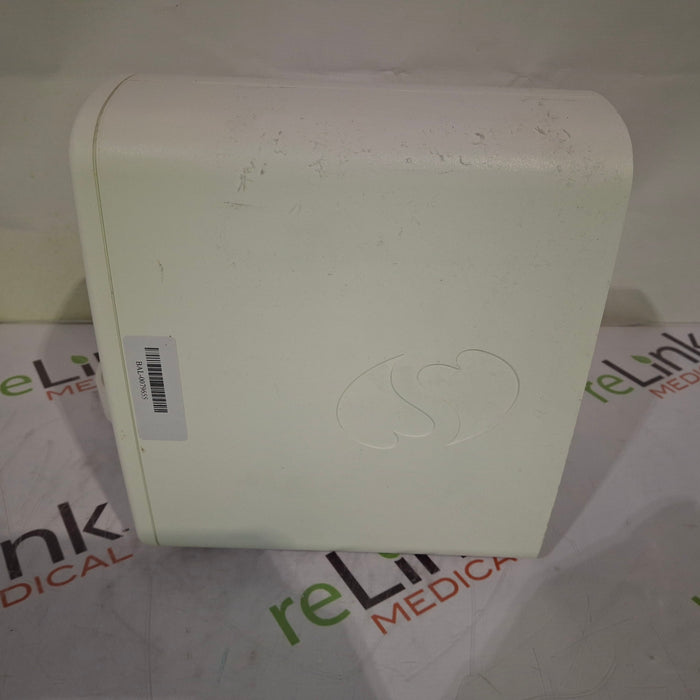 Spacelabs Healthcare Xprezzon Patient Monitor