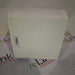 Spacelabs Healthcare Spacelabs Healthcare Xprezzon Patient Monitor Patient Monitors reLink Online