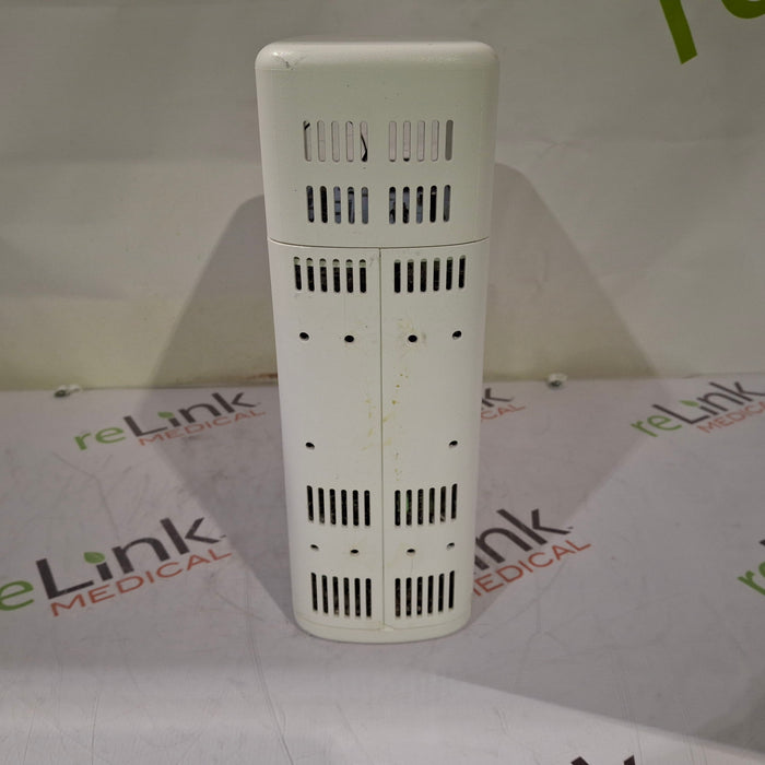 Spacelabs Healthcare Spacelabs Healthcare Xprezzon Patient Monitor Patient Monitors reLink Online