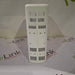 Spacelabs Healthcare Spacelabs Healthcare Xprezzon Patient Monitor Patient Monitors reLink Online