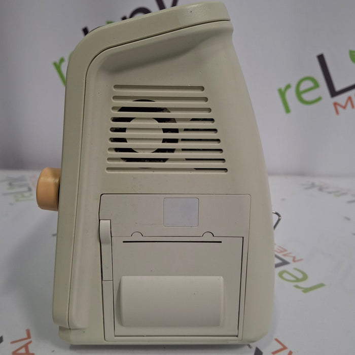 Philips Suresigns VS3 Vital Signs Monitor