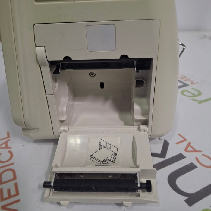 Philips Suresigns VS3 Vital Signs Monitor