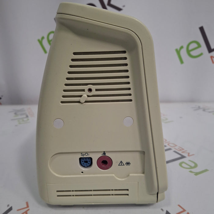 Philips Suresigns VS3 Vital Signs Monitor