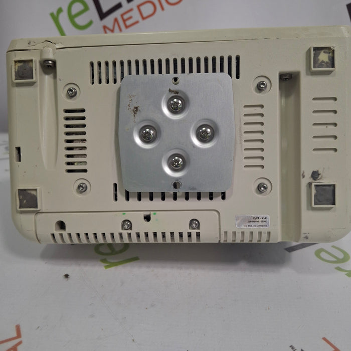 Philips Suresigns VS3 Vital Signs Monitor