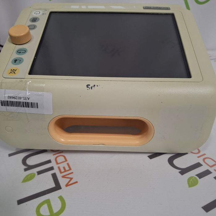 Philips Suresigns VS3 Vital Signs Monitor