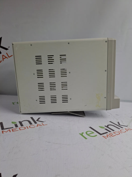 GE Healthcare TRAM-RAC 4A Module Rack