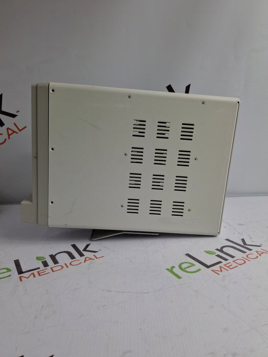 GE Healthcare TRAM-RAC 4A Module Rack