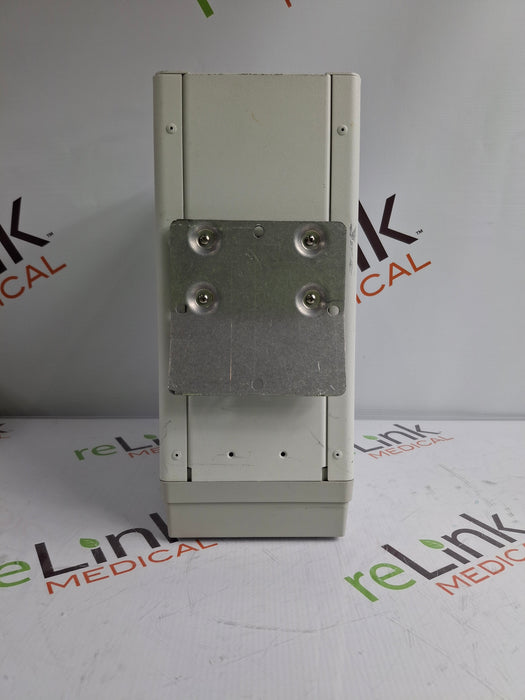 GE Healthcare TRAM-RAC 4A Module Rack