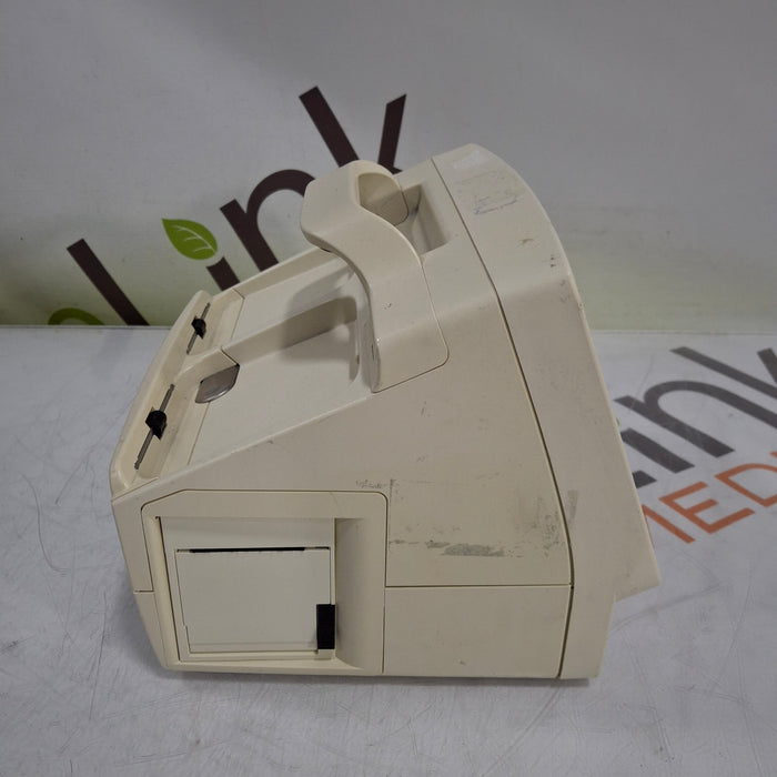 Physio-Control LifePak 20 Defibrillator