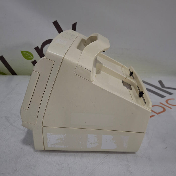 Physio-Control LifePak 20 Defibrillator