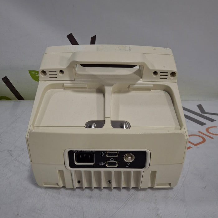 Physio-Control LifePak 20 Defibrillator