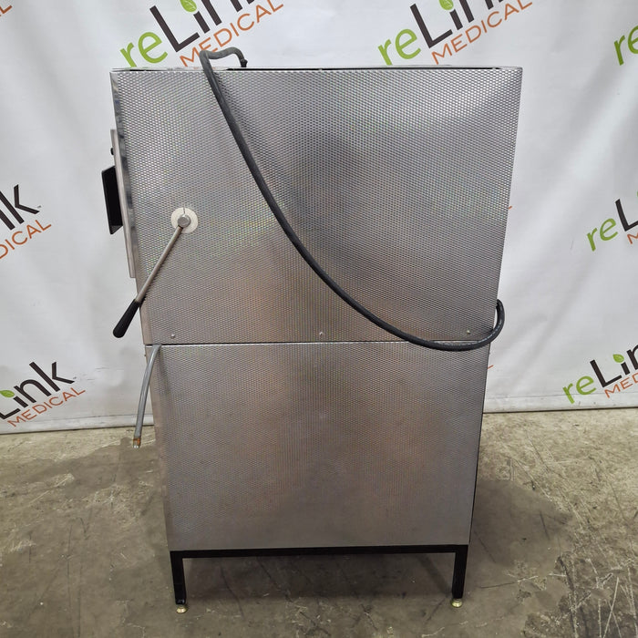 Pelton & Crane Magna-Clave Sterilizer