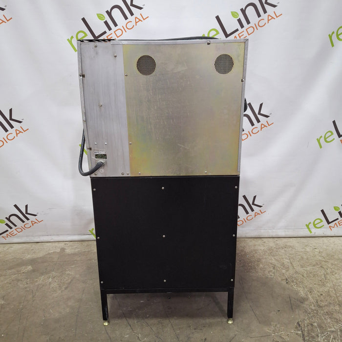 Pelton & Crane Magna-Clave Sterilizer