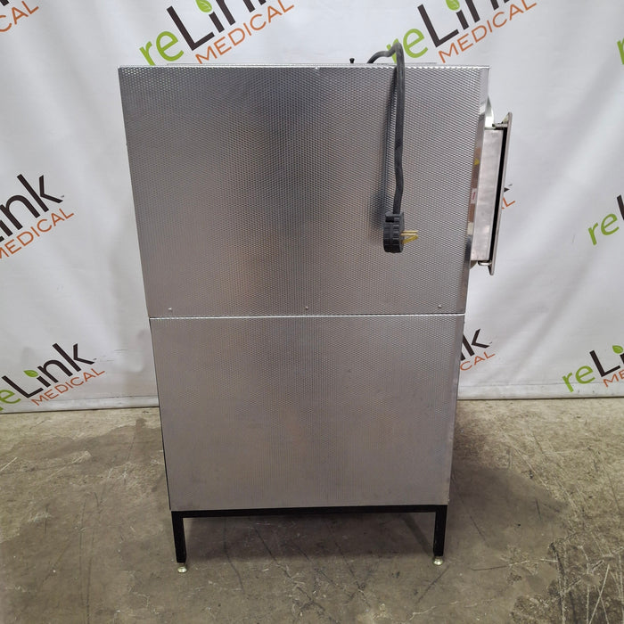 Pelton & Crane Magna-Clave Sterilizer