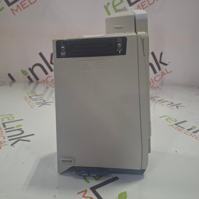 CareFusion Alaris 8100 LVP Infusion Pump Module