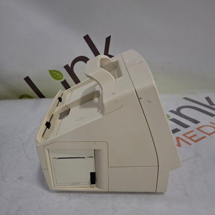 Physio-Control LifePak 20 Defibrillator
