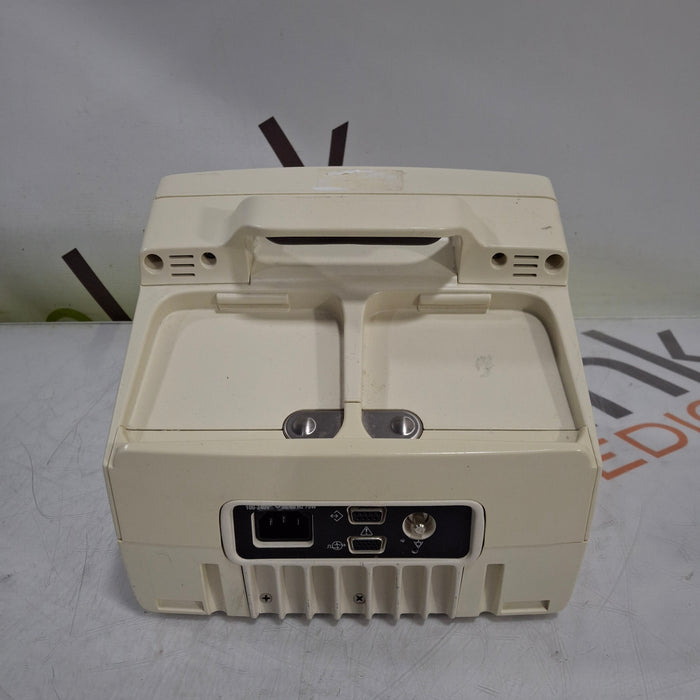 Physio-Control LifePak 20 Defibrillator