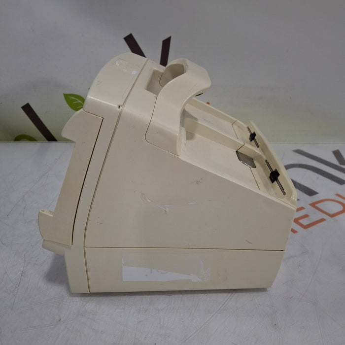 Physio-Control LifePak 20 Defibrillator