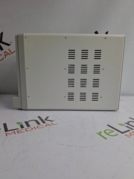 GE Healthcare TRAM-RAC 4A Module Rack