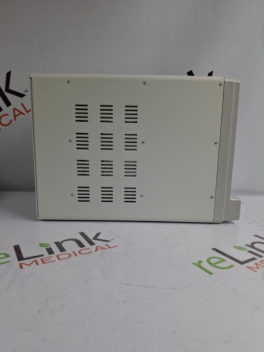 GE Healthcare TRAM-RAC 4A Module Rack