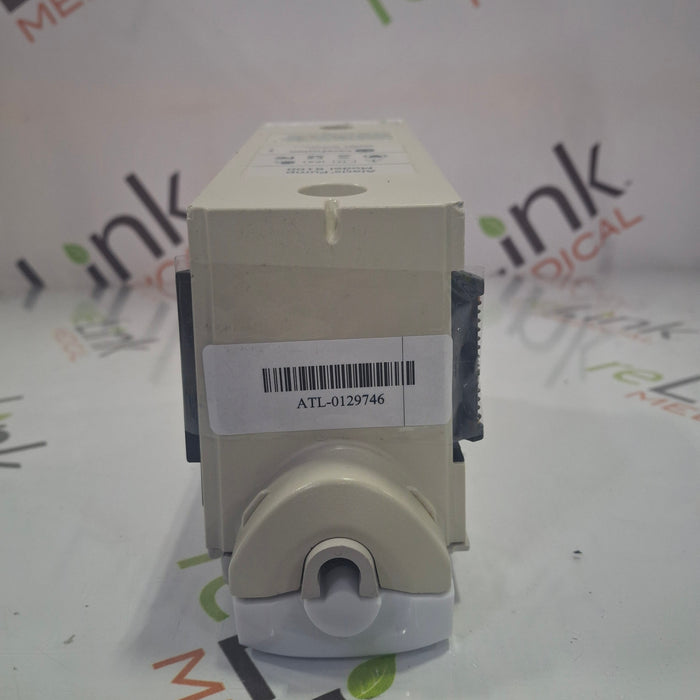 CareFusion Alaris 8100 LVP Infusion Pump Module