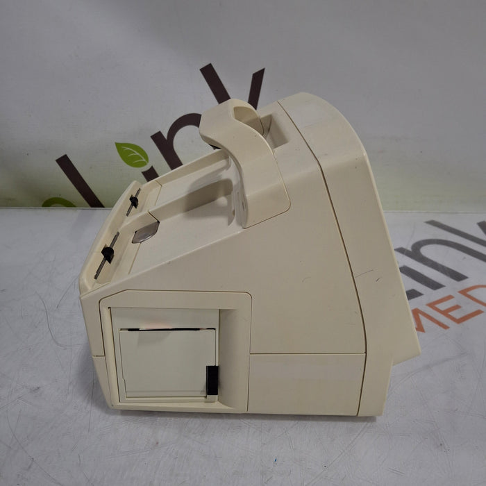 Physio-Control LifePak 20 Defibrillator