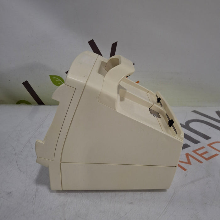 Physio-Control LifePak 20 Defibrillator