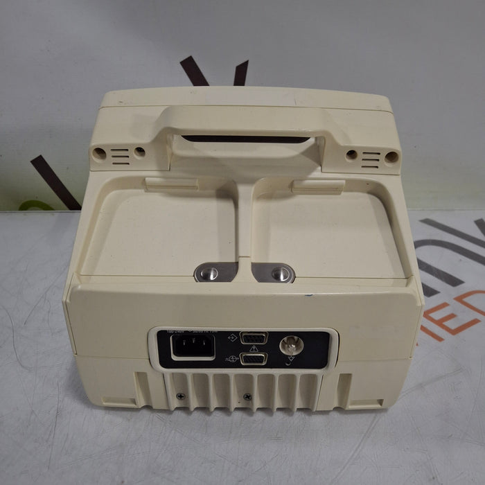 Physio-Control LifePak 20 Defibrillator