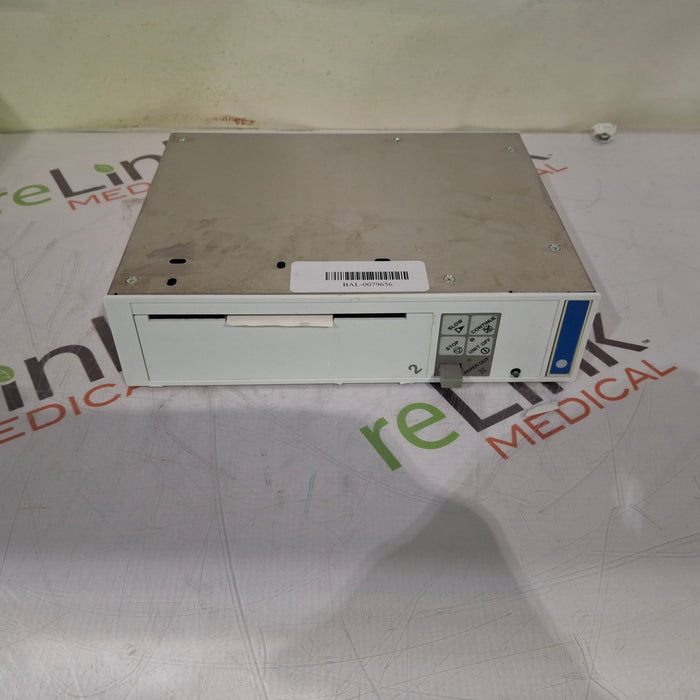 Spacelabs Healthcare 90469-1 Module