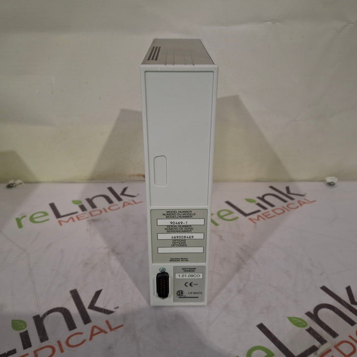 Spacelabs Healthcare 90469-1 Module