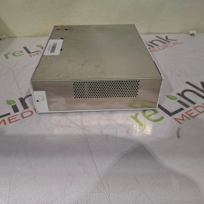 Spacelabs Healthcare 90469-1 Module