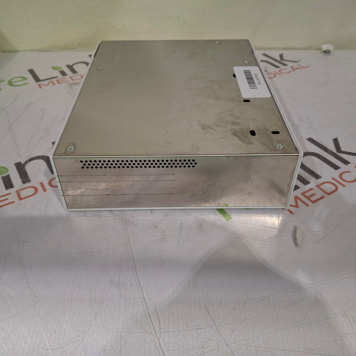 Spacelabs Healthcare 90469-1 Module