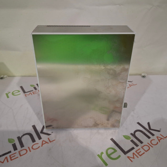 Spacelabs Healthcare 90469-1 Module