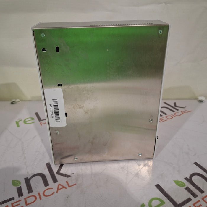 Spacelabs Healthcare 90469-1 Module