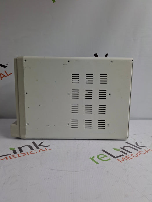 GE Healthcare TRAM-RAC 4A Module Rack