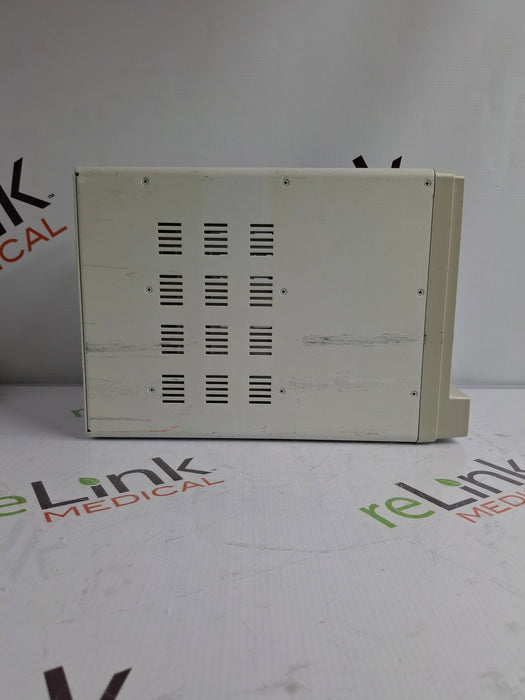 GE Healthcare TRAM-RAC 4A Module Rack