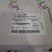Philips Philips Expression MR FlexTemp Jacket Patient Monitors reLink Online