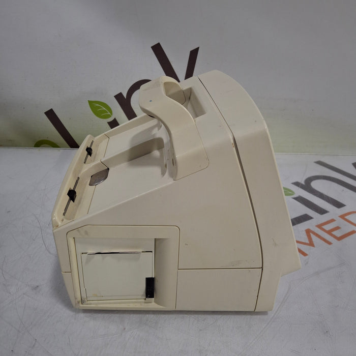 Physio-Control LifePak 20 Defibrillator