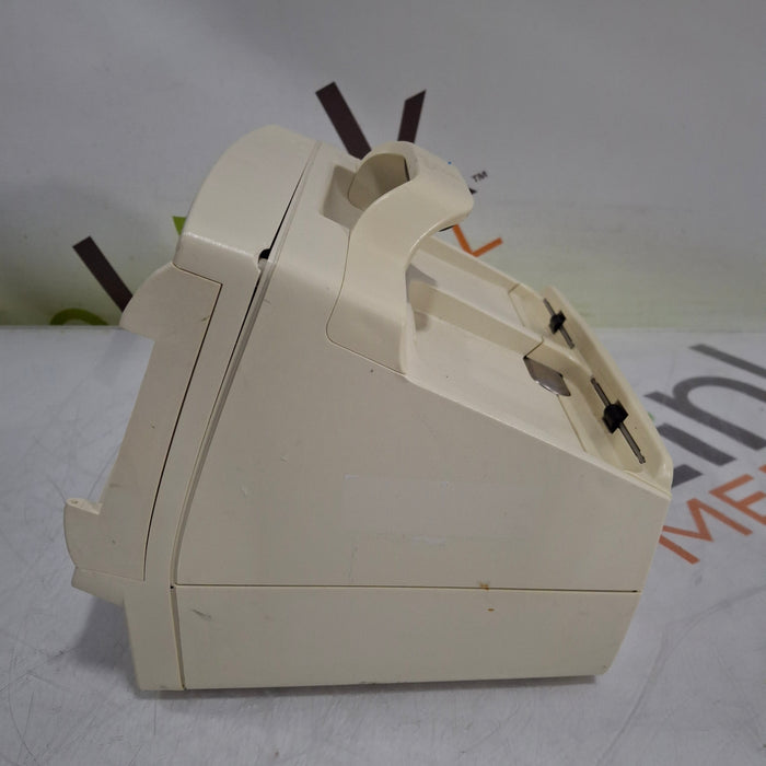 Physio-Control LifePak 20 Defibrillator