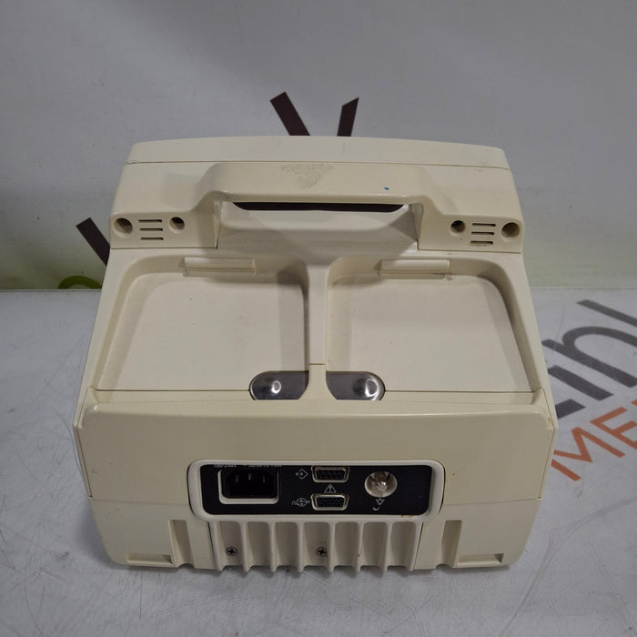 Physio-Control LifePak 20 Defibrillator