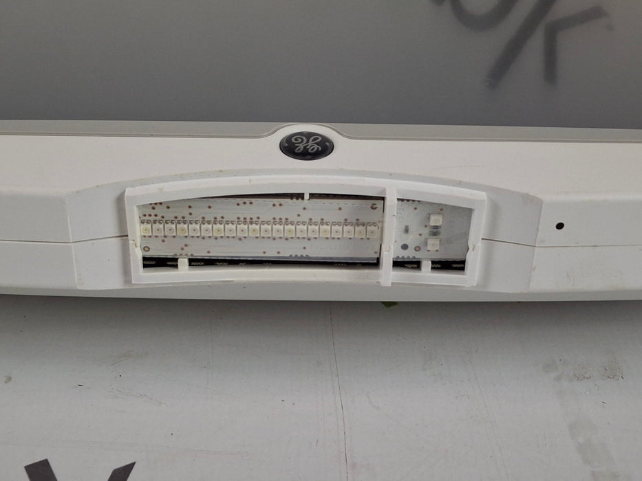 GE Healthcare D19KT Display