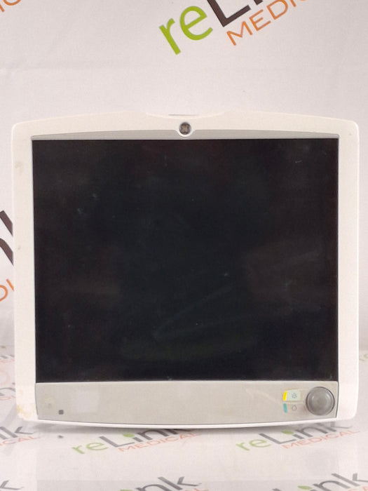 GE Healthcare D19KT Display