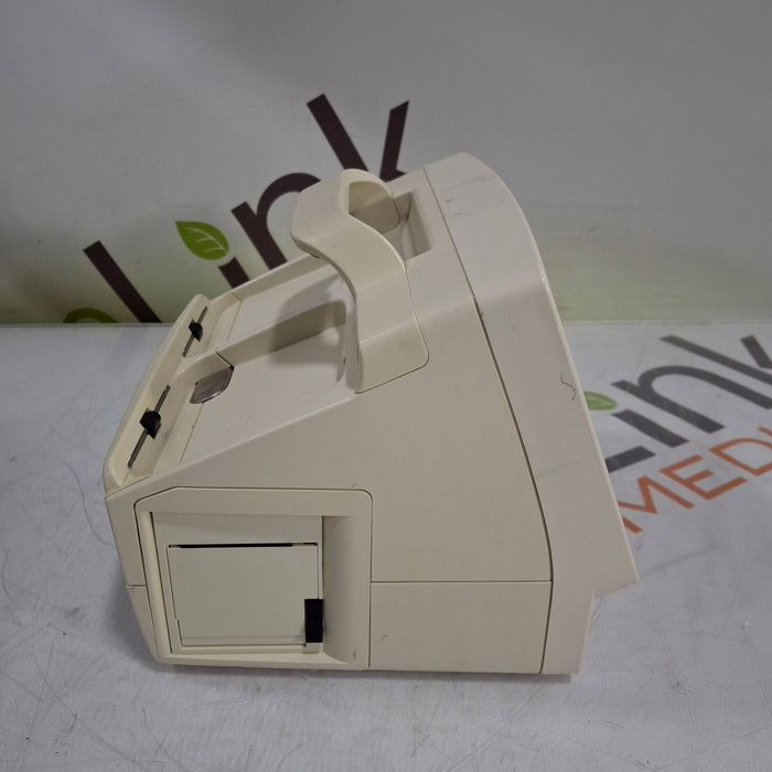 Physio-Control LifePak 20 Defibrillator