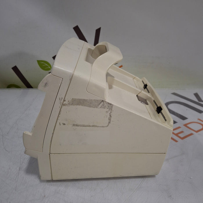 Physio-Control LifePak 20 Defibrillator